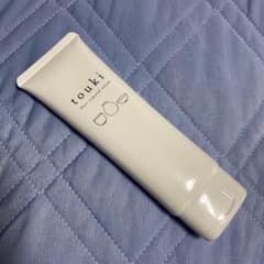 専用のサムネイル