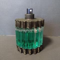 J.DEL POZO quasar 125ml 香水(ユニセックス) クエイサー - メルカリ