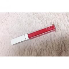 RMK 01 グロスのサムネイル