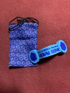 ☆GLAY☆heavygavge☆ランダムグッズ☆*°のサムネイル