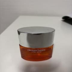 Clinique Happy for Men 香水のサムネイル