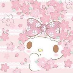 ももいろぴあの様 専用のサムネイル