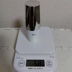 【IPSA 】プロテクター マルチシールド(日焼け止め用乳液) 30mlのサムネイル