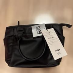 ゴルフ　カードバックのサムネイル
