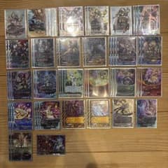 タイムドラゴンデッキ バディファイト - メルカリ