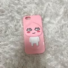 アピーチ iphone6 ケースのサムネイル