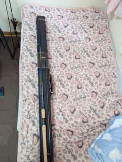 ワールドシャウラリミテッド2832R-2/STELLAC5000XG 最終値下げ