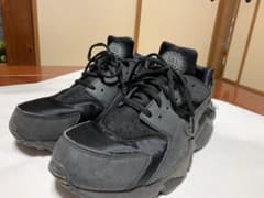 AIR HUARACHEのサムネイル