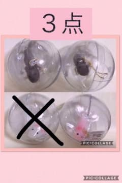 光彦様  専用ページですのサムネイル