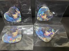 あんスタ とるパカ Vol7 朔間凛月のサムネイル