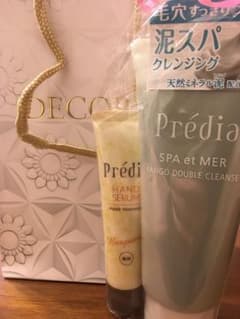 プレディア スパ・エ・メールのサムネイル