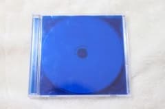 Q;indivi アルバムCD 「ivy;」(2枚組)のサムネイル