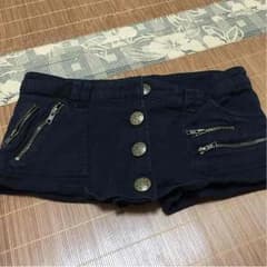 ショーパンのサムネイル