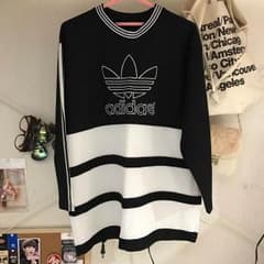 アディダスオリジナルス☆トップスのサムネイル