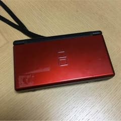 dslite dsライト 本体 送料無料。のサムネイル
