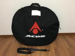 ACOR ABG-21108　ホイールバッグ　700C用のサムネイル