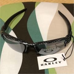OAKLEY FLAK2.0 サングラスのサムネイル