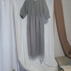 いちばん様専用ドレスのサムネイル