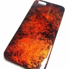 iPhoneケース【受注生産！】のサムネイル