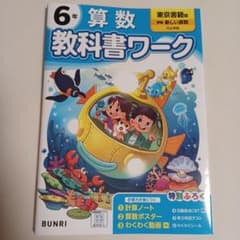 Curo様 リクエスト 2点 まとめ商品のサムネイル