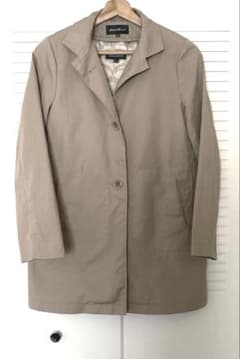 エディーバウアー　コート