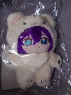 あんスタ　いつぬい　礼瀬マヨイ　第一弾　未開封　一緒に暮らすのサムネイル