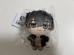 18TRIP エイトリ 叢雲添 ぬいパル ぬいぱる - メルカリ