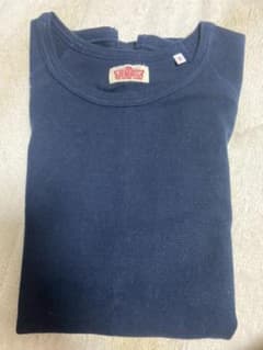 Tシャツのサムネイル
