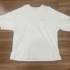 Keboz Tシャツのサムネイル