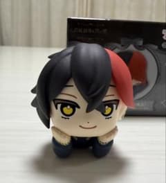 りらころ 悪魔執事と黒い猫 あくねこ ルカス - メルカリ