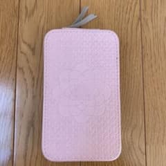 ゲラン　フェイスパウダーのサムネイル