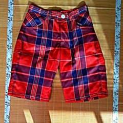 le coq golf　ショートパンツのサムネイル