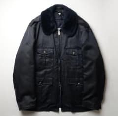 m30934617600_1.jpg?1766621013