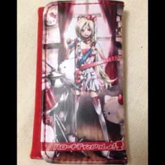 【即購入 OK☆】ハローキティといっしょ！ キーケースのサムネイル