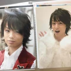 ちいさん専用伊野尾慧✰︎写真のサムネイル