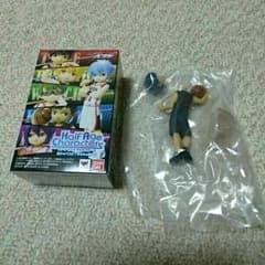 HalfAge Characters 黒子のバスケ 青峰大輝のサムネイル