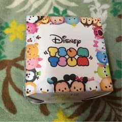 靴下のサムネイル