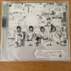 STORYのサムネイル