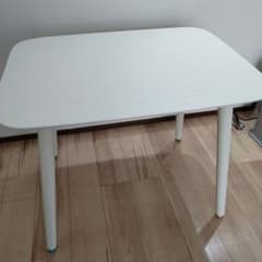 早い者勝ち【新品同様】ニトリ 2Way こたつ テーブル+こたつ布団セット 早い者勝ち【新品同様】ニトリ 2Way こたつ テーブル+こたつ布団