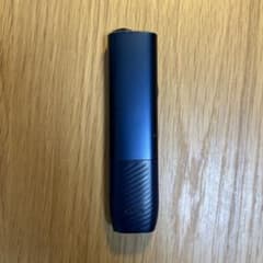 IQOS 本体のサムネイル