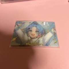 すにすて ゆたくんのサムネイル