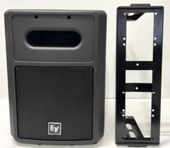 Electro-Voice エレクトロボイス Sb122 パッシブサブウーファーのサムネイル