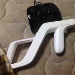 ポテトさん専用のサムネイル