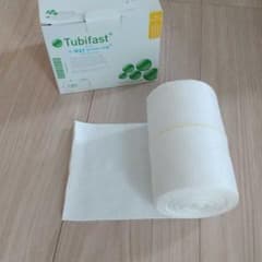 量り売り チュビファースト 黄色のサムネイル