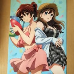 「かがみあきらコレクション改訂版」「かがみあきらコレクション2」2巻セット 希少本 かがみあきらコレクション2 Zガンダム マクロス | Buyee 通販
