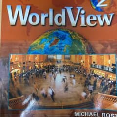 WorldView 2のサムネイル