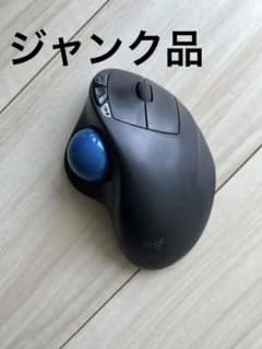 M570ジャンク品のサムネイル