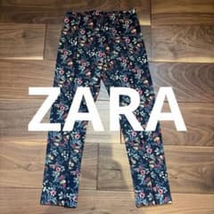 Thumbnail of ZARA レギンス