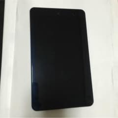 Qua tab01 ケース付きのサムネイル