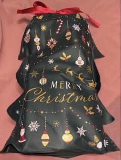 お*め様 ◇未使用◇ジヨンジXmasスペシャルパーテー限定”JIYIUNGJI 